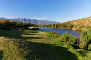 03 - Bontebok NP (9)